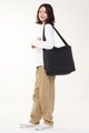 Chums Japan Booby Stitch Shoulder Bag