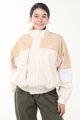 Chums Japan Kearns Warm Retro Sports Jacket