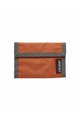 Gramicci Japan Velcro Wallet
