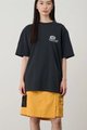 Gramicci Japan 82 Vintage Tee