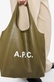 A.P.C. Ninon Tote