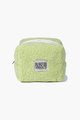 Marithe + Francois Girbaud Logo Boucle Pouch
