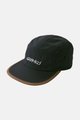Gramicci Japan Nylon Cap