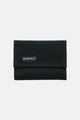 Gramicci Japan Velcro Wallet