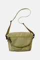 Gramicci Japan Multi Side Bag