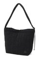 Chums Japan Booby Stitch Shoulder Bag