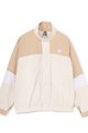 Chums Japan Kearns Warm Retro Sports Jacket
