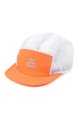 Chums Japan Running Cap