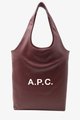 A.P.C. Small Ninon Tote