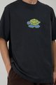 Gramicci Japan Vintage Turtle Tee