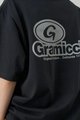 Gramicci Japan 82 Vintage Tee