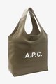 A.P.C. Ninon Tote