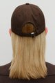 Marithe + Francois Girbaud Oval Regular Logo Cap