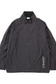 Gramicci Japan Ultra-Light Packable Jacket