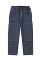 Gramicci Japan Chambray Double Knee