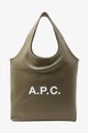 A.P.C. Ninon Tote