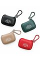Hightide Japan In The Bag Utility Mini Case