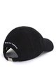 Matin Kim Mini Classic Logo Cap