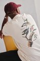 Only NY Woodpecker Tee