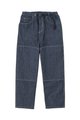 Gramicci Japan Chambray Double Knee