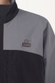 Chums Japan Kearns Warm Retro Sports Jacket