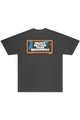 Only NY Broadway Lights Tee
