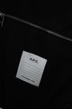 A.P.C. Sac A Dos Backstage