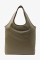 A.P.C. Ninon Tote