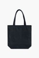 Marithe + Francois Girbaud Classic Logo Denim Eco Bag