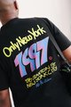 Only NY Graffiti 1997 Tee