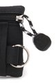 Chums Japan Recycle Key Coin Case