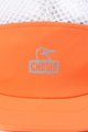Chums Japan Running Cap