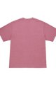 Gramicci Japan One Point Tee