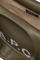 A.P.C. Ninon Tote