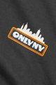 Only NY Broadway Lights Tee