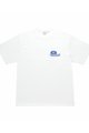 Gramicci Japan 82 Tee