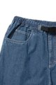 Gramicci Japan Chambray Double Knee