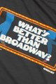Only NY Broadway Lights Tee