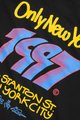 Only NY Graffiti 1997 Tee