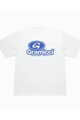 Gramicci Japan 82 Tee