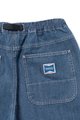 Gramicci Japan Chambray Double Knee
