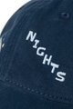 Filter017 Nights Baseball Cap