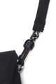 Chums Japan Rope Phone Shoulder Bag