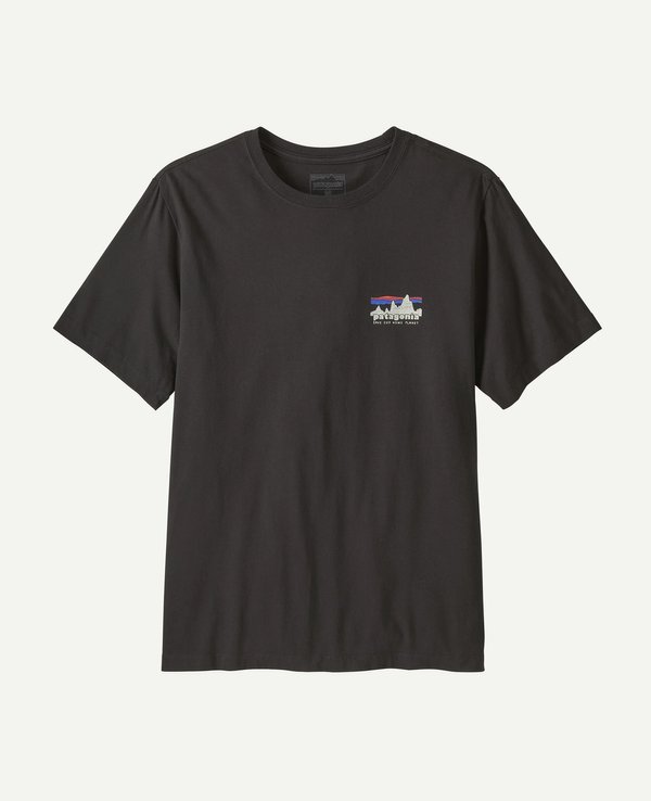 Patagonia '73 Skyline Tee