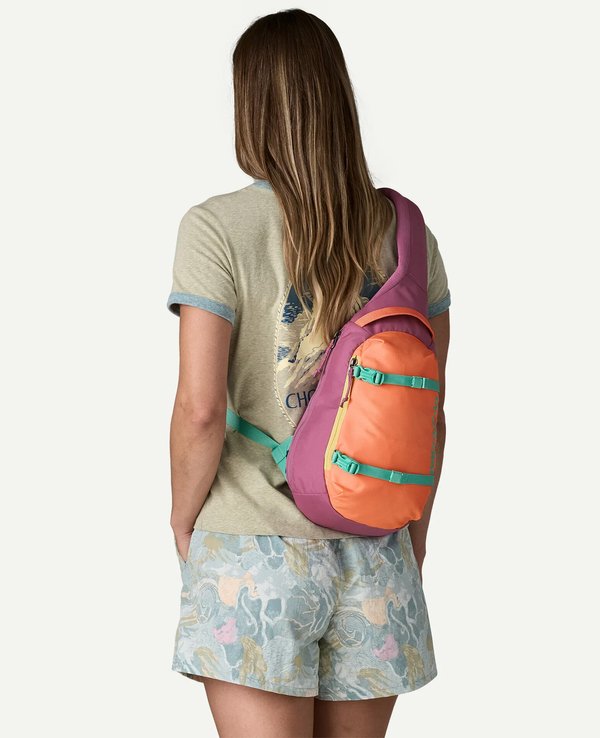 Patagonia Atom Sling 8L
