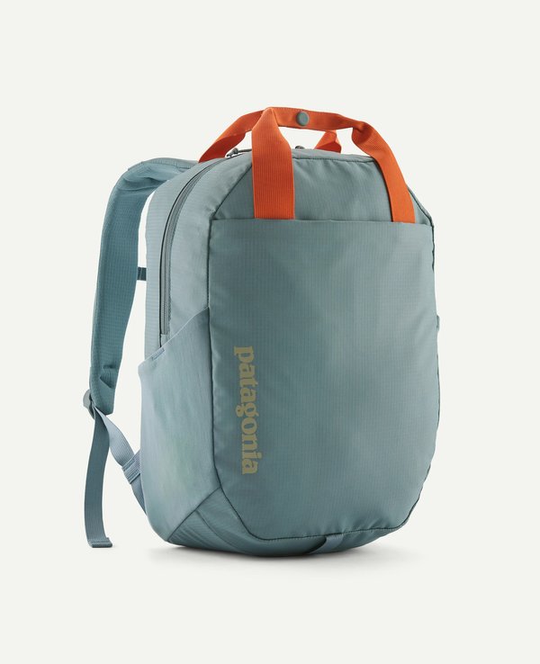 Patagonia Atom Tote Pack 20L