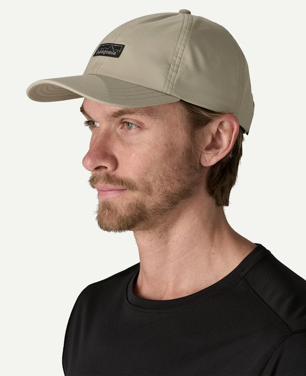 Patagonia Terrebone Hat
