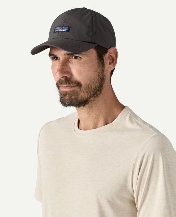 Patagonia Terrebone Hat