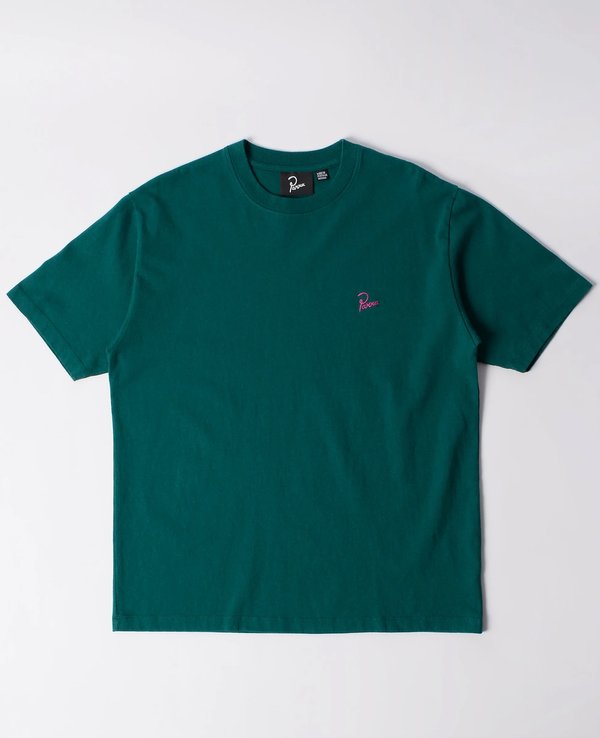 Parra Signature Tee