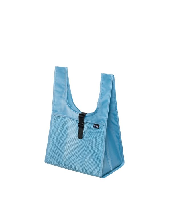 Hightide Japan Shopper S (nahe)